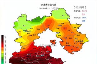 琼阿梅尼：皇马更衣室谈论姆巴佩加盟传闻，但他什么也没告诉我